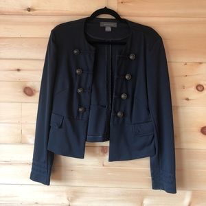 Suzy Shier Blazer